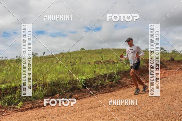 Buy your photos of the eventBarroso Trail Run - 1 Etapa do Ranking RTR on Fotop