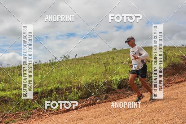 Buy your photos of the eventBarroso Trail Run - 1 Etapa do Ranking RTR on Fotop