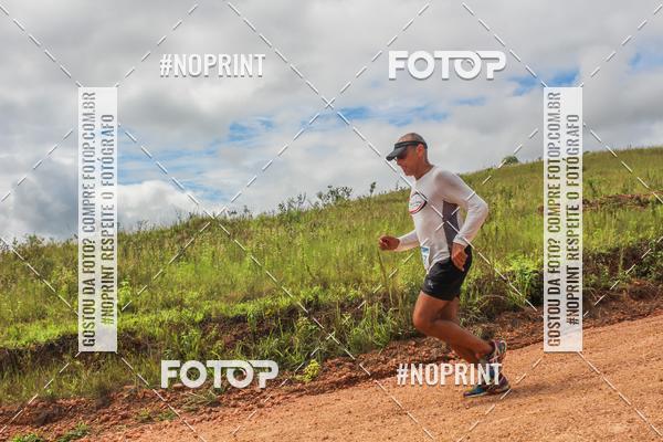 Buy your photos of the eventBarroso Trail Run - 1 Etapa do Ranking RTR on Fotop