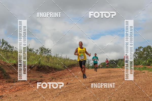 Buy your photos of the eventBarroso Trail Run - 1 Etapa do Ranking RTR on Fotop