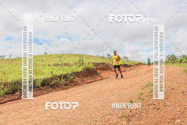 Buy your photos of the eventBarroso Trail Run - 1 Etapa do Ranking RTR on Fotop
