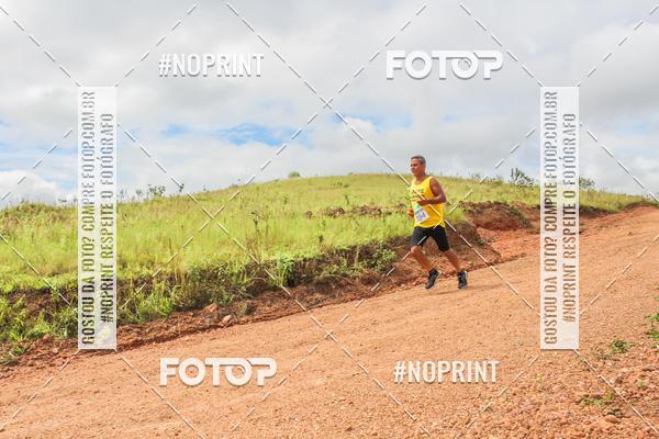 Buy your photos of the eventBarroso Trail Run - 1 Etapa do Ranking RTR on Fotop