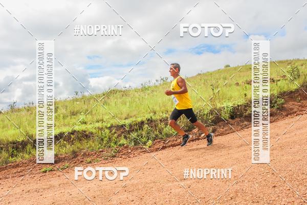 Buy your photos of the eventBarroso Trail Run - 1 Etapa do Ranking RTR on Fotop