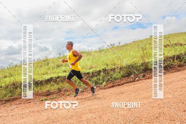 Buy your photos of the eventBarroso Trail Run - 1 Etapa do Ranking RTR on Fotop