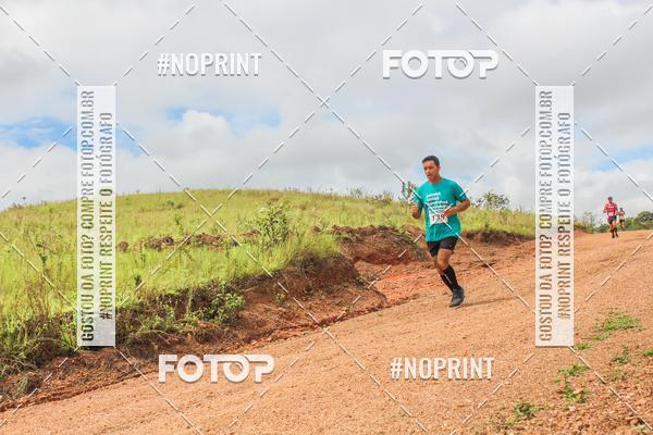 Buy your photos of the eventBarroso Trail Run - 1 Etapa do Ranking RTR on Fotop