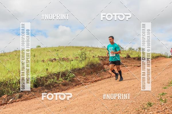 Buy your photos of the eventBarroso Trail Run - 1 Etapa do Ranking RTR on Fotop