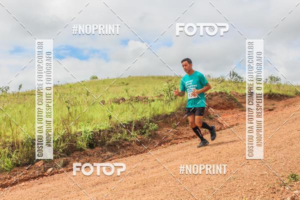 Buy your photos of the eventBarroso Trail Run - 1 Etapa do Ranking RTR on Fotop