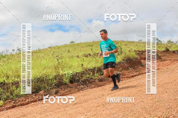 Buy your photos of the eventBarroso Trail Run - 1 Etapa do Ranking RTR on Fotop