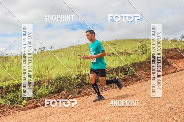 Buy your photos of the eventBarroso Trail Run - 1 Etapa do Ranking RTR on Fotop