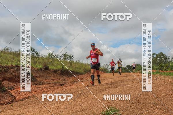 Buy your photos of the eventBarroso Trail Run - 1 Etapa do Ranking RTR on Fotop