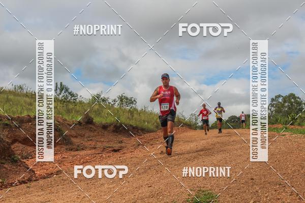 Buy your photos of the eventBarroso Trail Run - 1 Etapa do Ranking RTR on Fotop