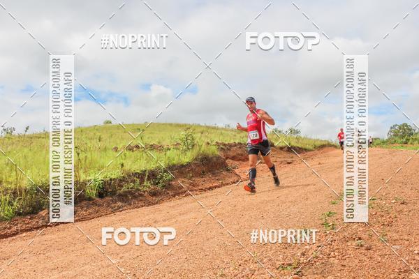 Buy your photos of the eventBarroso Trail Run - 1 Etapa do Ranking RTR on Fotop