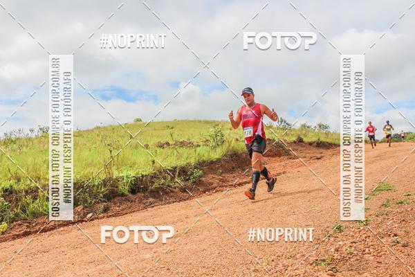 Buy your photos of the eventBarroso Trail Run - 1 Etapa do Ranking RTR on Fotop