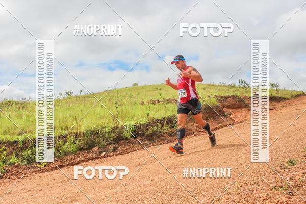Buy your photos of the eventBarroso Trail Run - 1 Etapa do Ranking RTR on Fotop