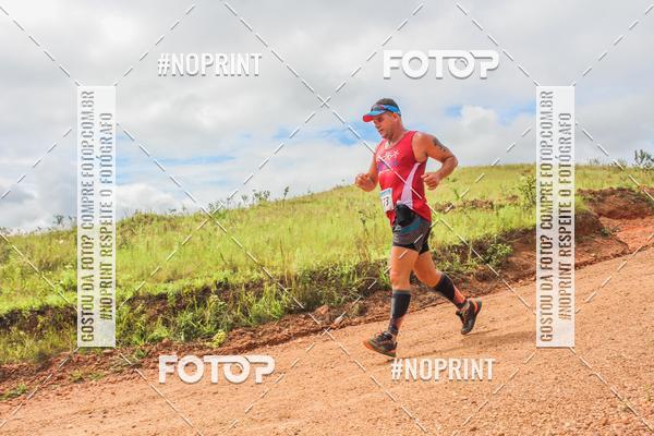 Buy your photos of the eventBarroso Trail Run - 1 Etapa do Ranking RTR on Fotop