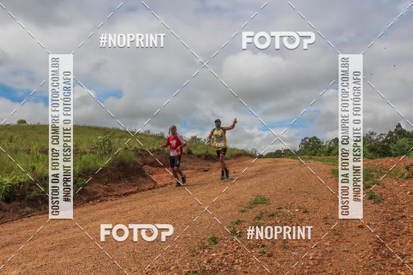 Buy your photos of the eventBarroso Trail Run - 1 Etapa do Ranking RTR on Fotop