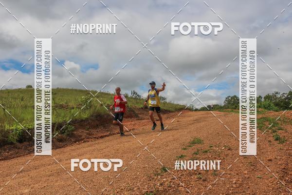 Buy your photos of the eventBarroso Trail Run - 1 Etapa do Ranking RTR on Fotop