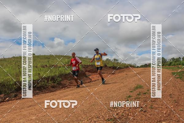 Buy your photos of the eventBarroso Trail Run - 1 Etapa do Ranking RTR on Fotop