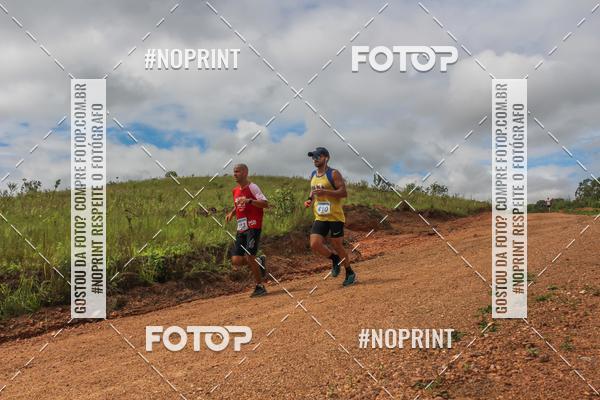 Buy your photos of the eventBarroso Trail Run - 1 Etapa do Ranking RTR on Fotop