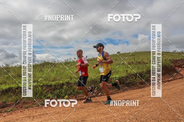 Buy your photos of the eventBarroso Trail Run - 1 Etapa do Ranking RTR on Fotop