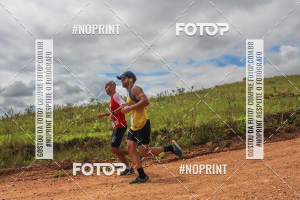 Buy your photos of the eventBarroso Trail Run - 1 Etapa do Ranking RTR on Fotop
