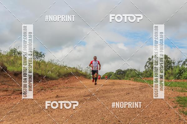 Buy your photos of the eventBarroso Trail Run - 1 Etapa do Ranking RTR on Fotop