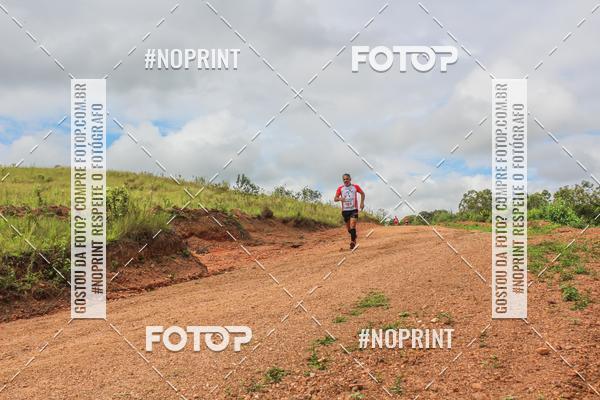 Buy your photos of the eventBarroso Trail Run - 1 Etapa do Ranking RTR on Fotop