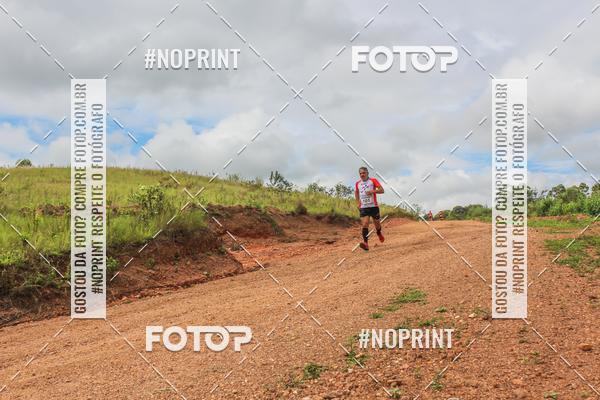 Buy your photos of the eventBarroso Trail Run - 1 Etapa do Ranking RTR on Fotop