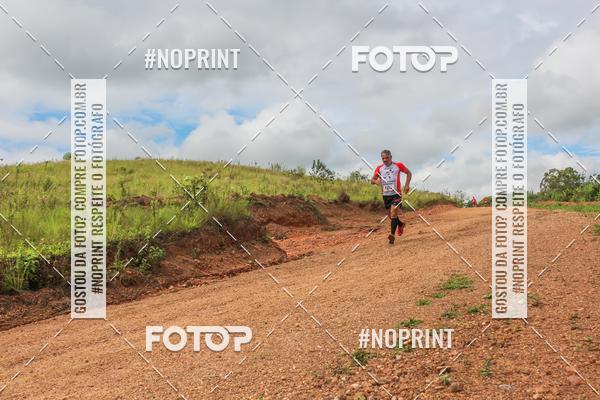 Buy your photos of the eventBarroso Trail Run - 1 Etapa do Ranking RTR on Fotop