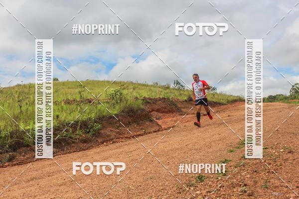 Buy your photos of the eventBarroso Trail Run - 1 Etapa do Ranking RTR on Fotop