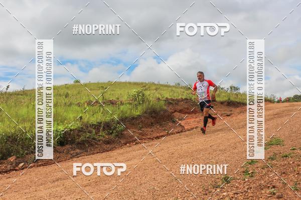 Buy your photos of the eventBarroso Trail Run - 1 Etapa do Ranking RTR on Fotop