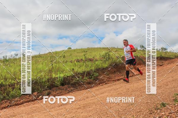 Buy your photos of the eventBarroso Trail Run - 1 Etapa do Ranking RTR on Fotop