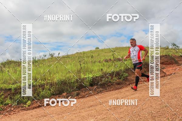 Buy your photos of the eventBarroso Trail Run - 1 Etapa do Ranking RTR on Fotop