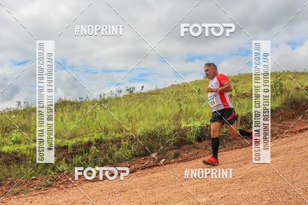 Buy your photos of the eventBarroso Trail Run - 1 Etapa do Ranking RTR on Fotop