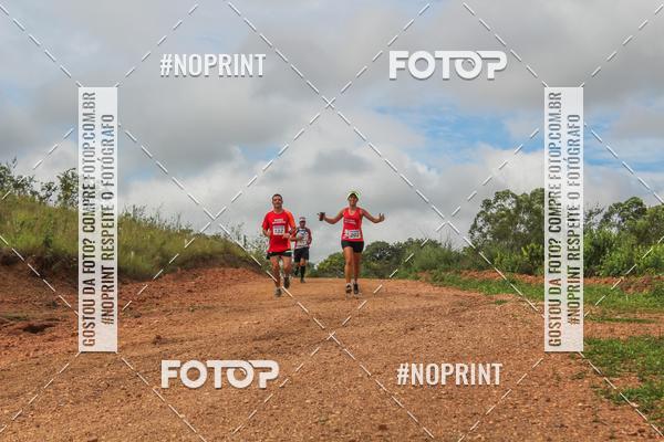 Buy your photos of the eventBarroso Trail Run - 1 Etapa do Ranking RTR on Fotop