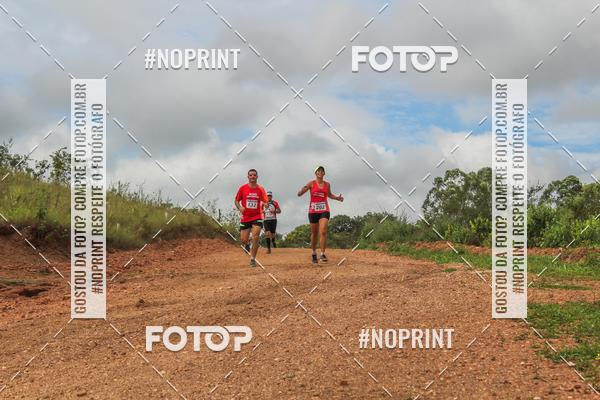 Buy your photos of the eventBarroso Trail Run - 1 Etapa do Ranking RTR on Fotop