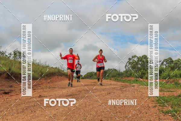 Buy your photos of the eventBarroso Trail Run - 1 Etapa do Ranking RTR on Fotop