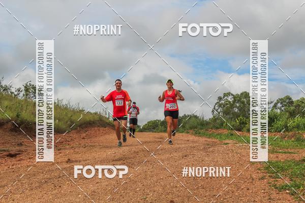 Buy your photos of the eventBarroso Trail Run - 1 Etapa do Ranking RTR on Fotop