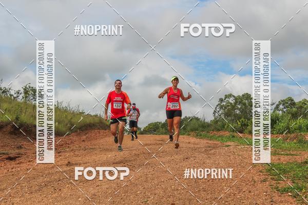 Buy your photos of the eventBarroso Trail Run - 1 Etapa do Ranking RTR on Fotop