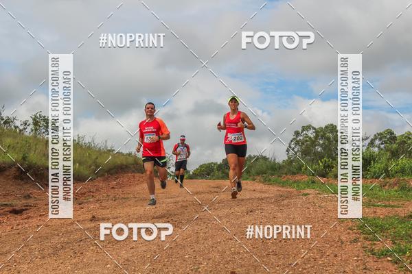 Buy your photos of the eventBarroso Trail Run - 1 Etapa do Ranking RTR on Fotop