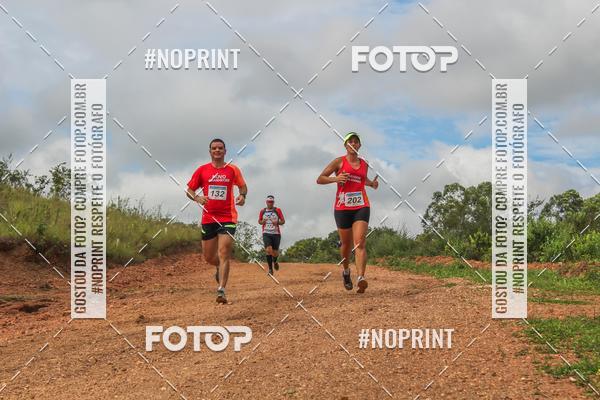 Buy your photos of the eventBarroso Trail Run - 1 Etapa do Ranking RTR on Fotop