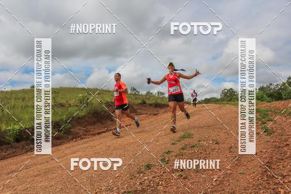 Buy your photos of the eventBarroso Trail Run - 1 Etapa do Ranking RTR on Fotop