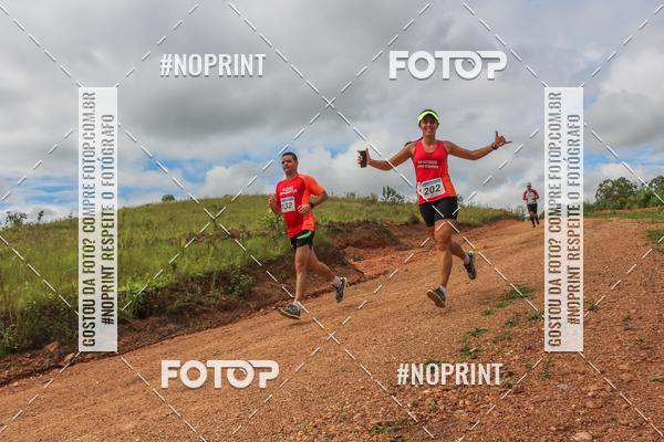 Buy your photos of the eventBarroso Trail Run - 1 Etapa do Ranking RTR on Fotop