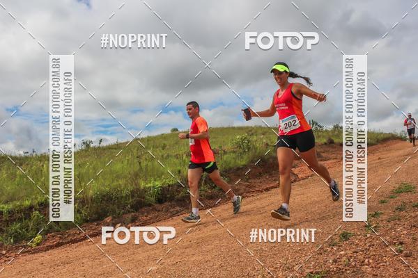 Buy your photos of the eventBarroso Trail Run - 1 Etapa do Ranking RTR on Fotop
