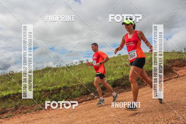 Buy your photos of the eventBarroso Trail Run - 1 Etapa do Ranking RTR on Fotop
