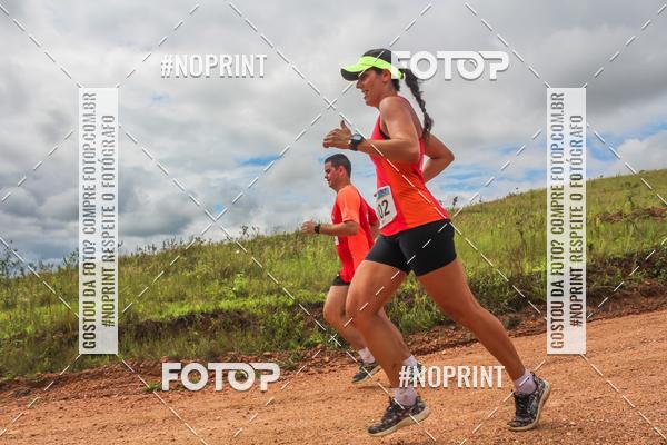Buy your photos of the eventBarroso Trail Run - 1 Etapa do Ranking RTR on Fotop
