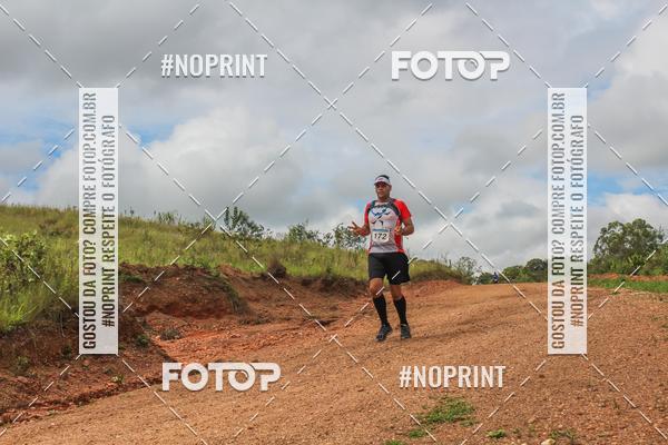 Buy your photos of the eventBarroso Trail Run - 1 Etapa do Ranking RTR on Fotop