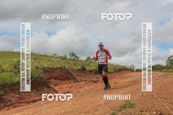 Buy your photos of the eventBarroso Trail Run - 1 Etapa do Ranking RTR on Fotop