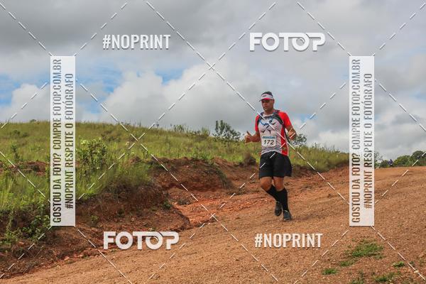 Buy your photos of the eventBarroso Trail Run - 1 Etapa do Ranking RTR on Fotop