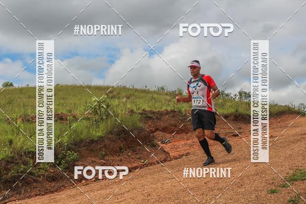 Buy your photos of the eventBarroso Trail Run - 1 Etapa do Ranking RTR on Fotop